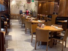 -红鱼湾餐厅(国际大厦店)