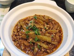 -鹅城粤菜馆(白云山路店)