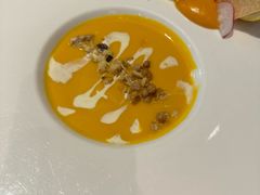 -陶享时光西餐·下午茶·竹林花园(新城店)