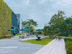 -星巴克(深圳前海企业公馆店)