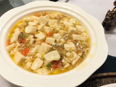 -上海老站(徐家汇店)