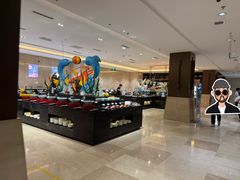 -兴芮温泉度假区