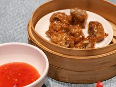 -闽海肴(北辰荟店)