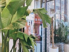 -春莱·老挝咖啡·泰式奶茶(钟楼店)