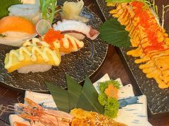 -瀛川尚品(车陂利丰天地店)