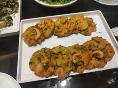 -七八九餐厅(浦江店)
