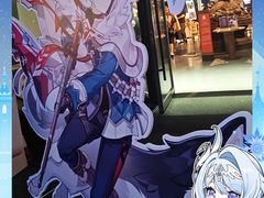 -成都吃客(奎星楼店)