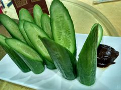 -三河胡氏农家(青阳路店)