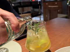 -一沙一城·岩烤牛扒(深圳首店)