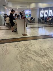 -长沙雅美医疗美容医院