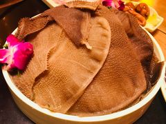-大龙辣火锅·龙虾·烧烤(湖滨新天地店)