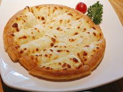 -菲滋BOX(定海凯虹店)