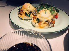 -阿妮叶李(光谷世界城店)