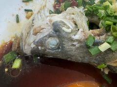 -胖子饭店(兴学弄店)