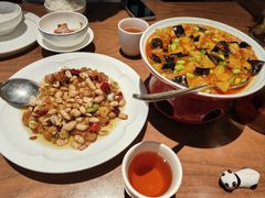 -眉州东坡(大悦城店)