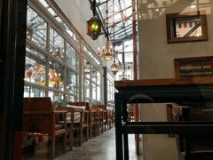 -Maan coffee漫咖啡(1905店)