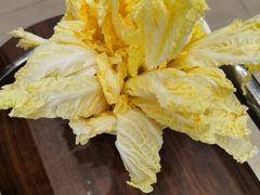 -粤潮牛肉火锅店(江南大道店)