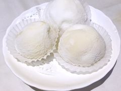 -麒麟海鲜酒家(Richmond)