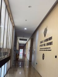 -四川华美紫馨整形外科医院