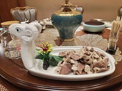 -喜来顺(悦合店)