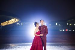 -梵梦影像馆(绿博园店)