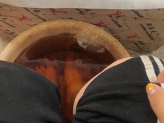 -郑远元专业修脚房(昌里东路店)