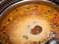 -七欣天香辣蟹火锅(上海银亿滨江店)