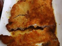 -珊珊小笼馆(仙霞路店)