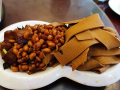 -张包铺(道外店)