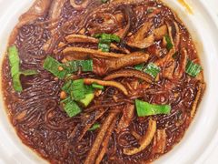 -金时代顺风大酒店(临港百联店)