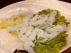 -唇辣号重庆老火锅(亦庄店)