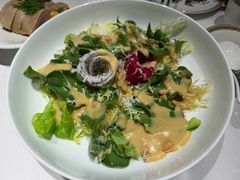 -彩虹之约•淮扬家宴(亚运村店)