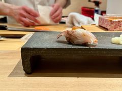 -一阳寿司(麦子街店)