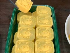 -泸溪河桃酥(亭湖宝龙广场店)