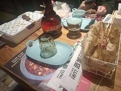 -馋嘴猫北京食堂·烤鸭·宵夜(亚运村店)