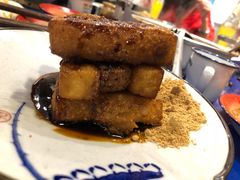 -马路边边串串香(双井直营店)