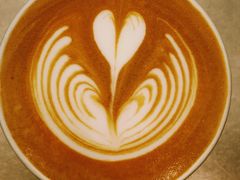 -Manner Coffee(IFS一楼店)