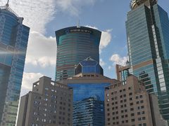 -中国人民银行(上海市分行)