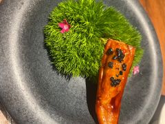 -觀芷隐轩