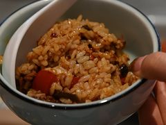 -凯鸽酒楼•雁北民间菜(云冈石窟店)