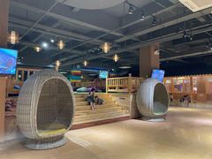 -汤W城市微度假(仓山店)