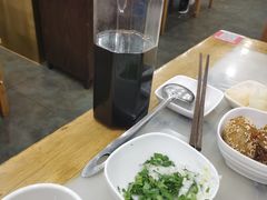 -牛街·马辈儿涮肉(牛街二店)