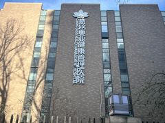 -慈铭体检(北京奥亚分院)