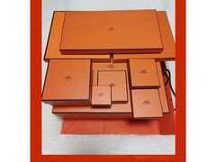 -HERMES(恒隆广场店)