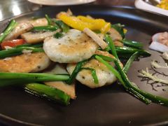 -阳春市花园酒店