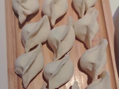 -蒙都43°9羊火锅·赤峰美食(宁城店)