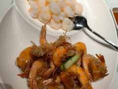 -廊亦舫Lang Yi Fang Restaurant(金桥店)