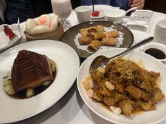 -南麓·浙里(外滩店)