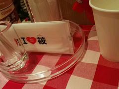 -昆山招商花园城