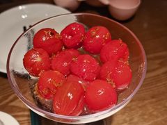 -张家卫·阳江菜·小海鲜(肥婆湾桥店)